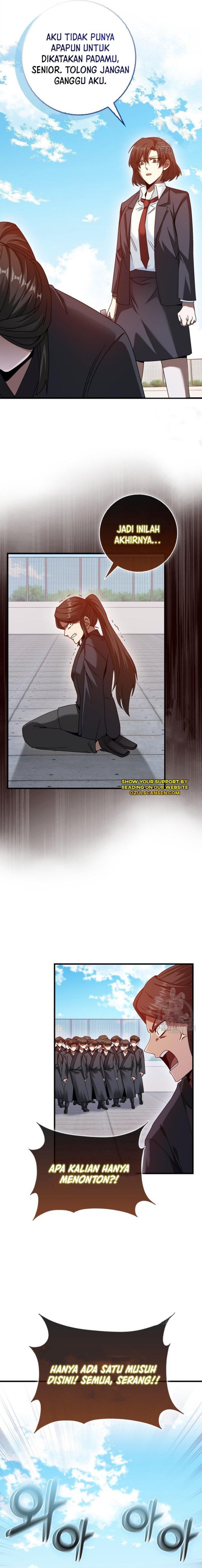 image-komik-return-of-the-martial-arts-genius-chapter-23-19/28