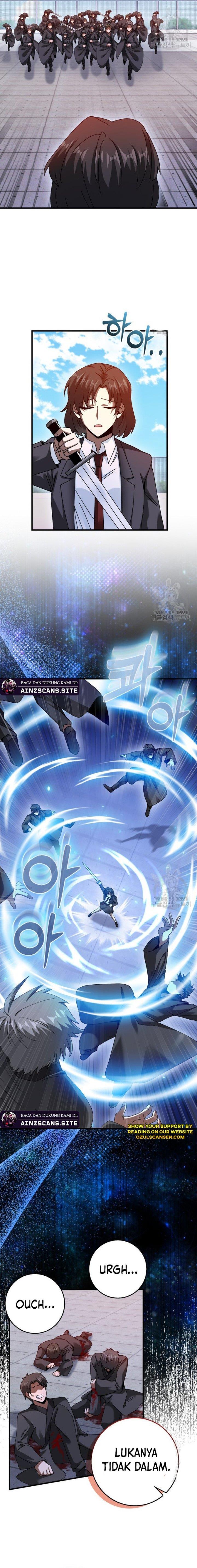 image-komik-return-of-the-martial-arts-genius-chapter-23-20/28