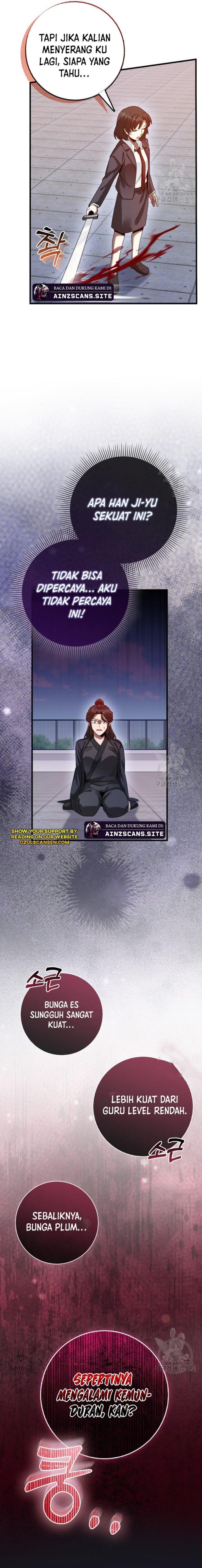 image-komik-return-of-the-martial-arts-genius-chapter-23-21/28