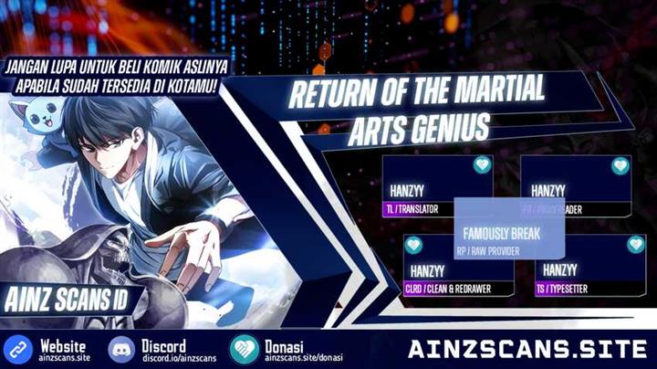 image-komik-return-of-the-martial-arts-genius-chapter-24-0/9