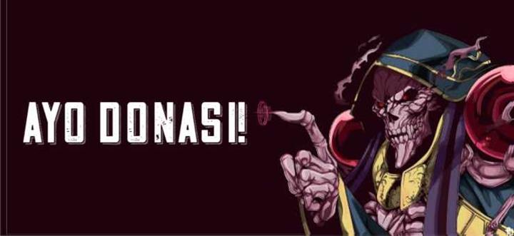 image-komik-return-of-the-martial-arts-genius-chapter-24-7/9