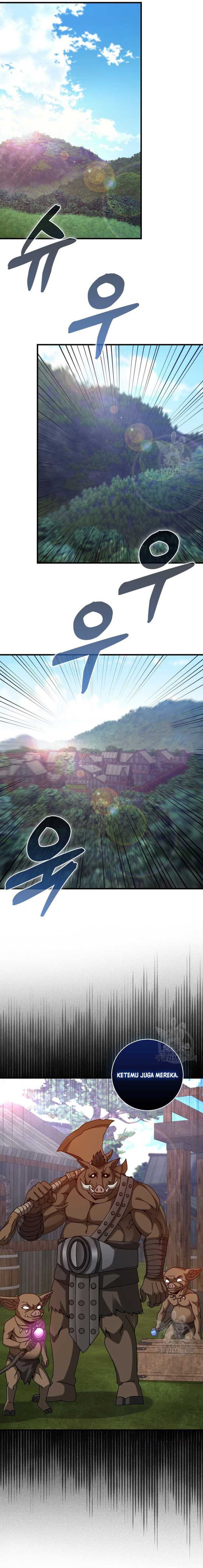 image-komik-return-of-the-martial-arts-genius-chapter-26-3/28