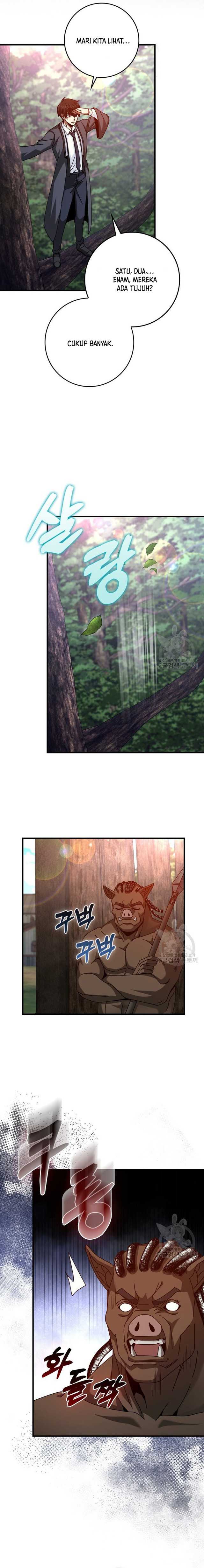 image-komik-return-of-the-martial-arts-genius-chapter-26-4/28