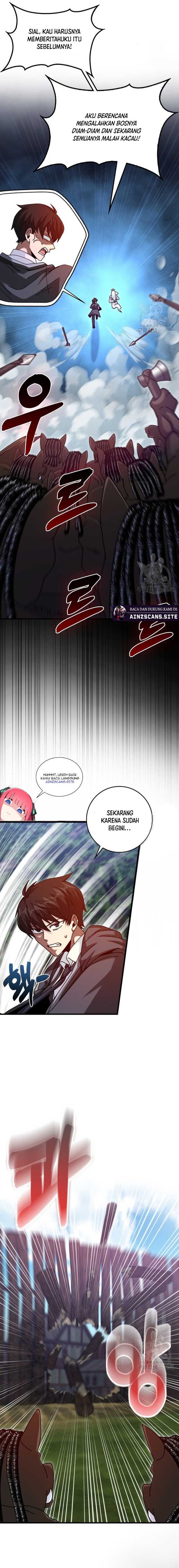 image-komik-return-of-the-martial-arts-genius-chapter-26-7/28