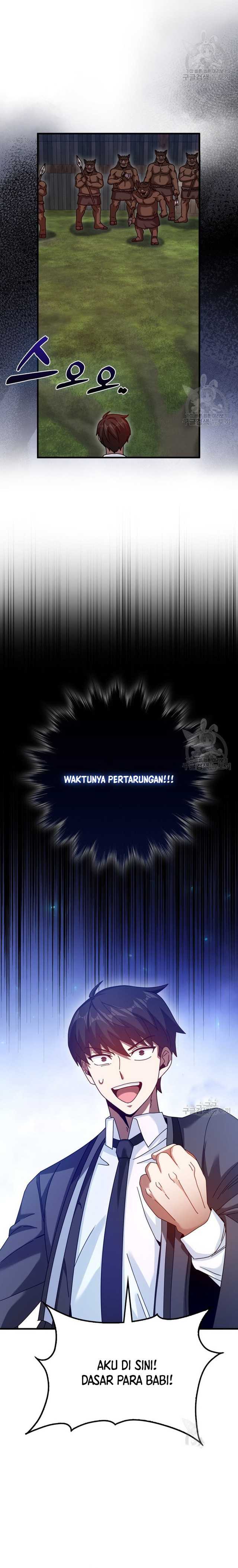 image-komik-return-of-the-martial-arts-genius-chapter-26-8/28