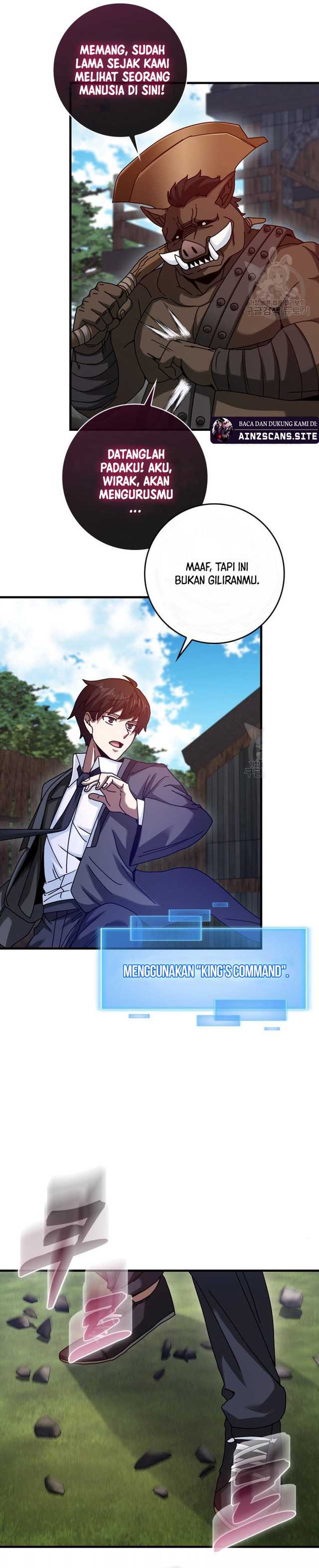 image-komik-return-of-the-martial-arts-genius-chapter-26-9/28