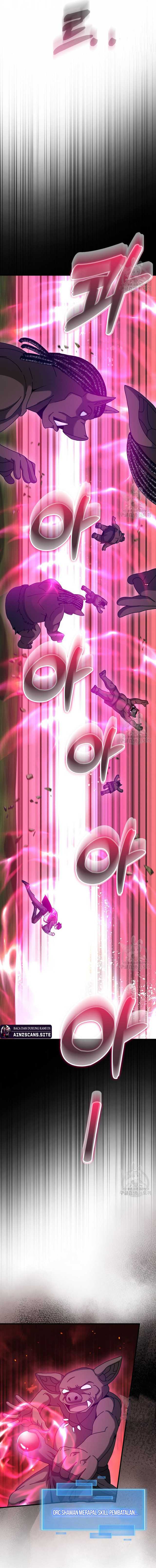 image-komik-return-of-the-martial-arts-genius-chapter-26-10/28