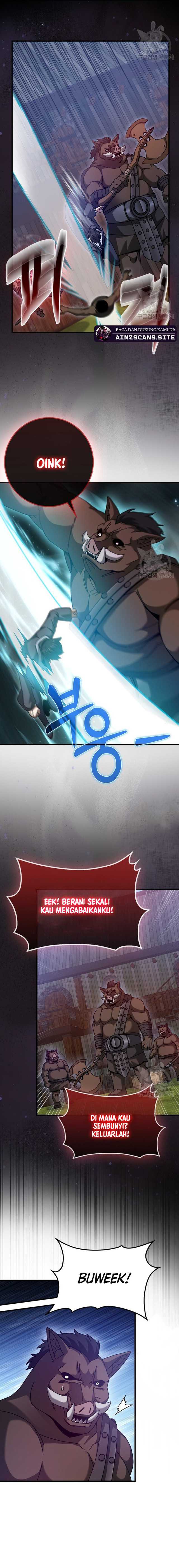 image-komik-return-of-the-martial-arts-genius-chapter-26-13/28