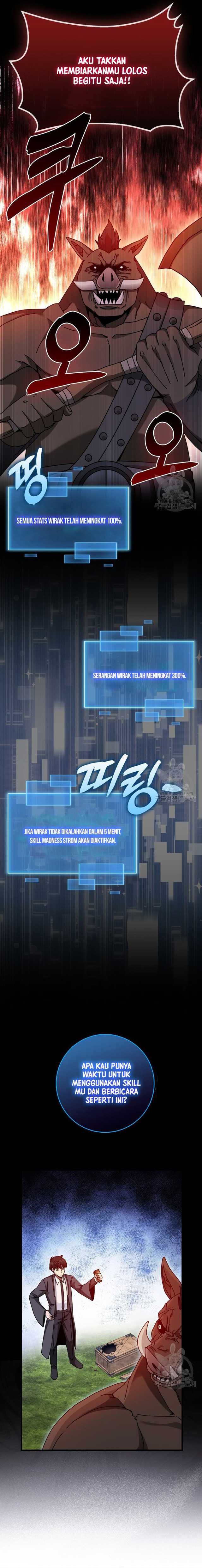 image-komik-return-of-the-martial-arts-genius-chapter-26-15/28