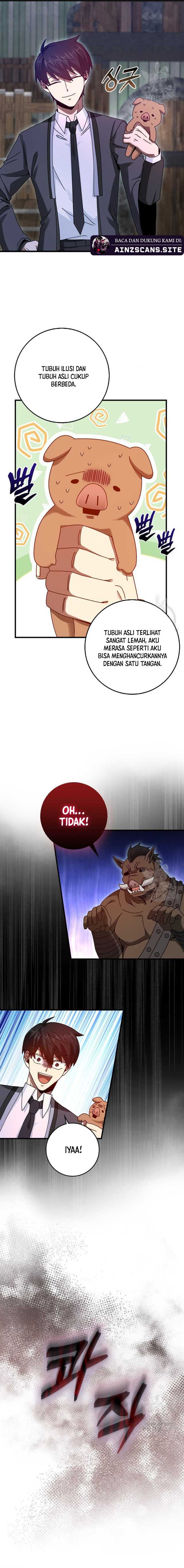 image-komik-return-of-the-martial-arts-genius-chapter-26-16/28