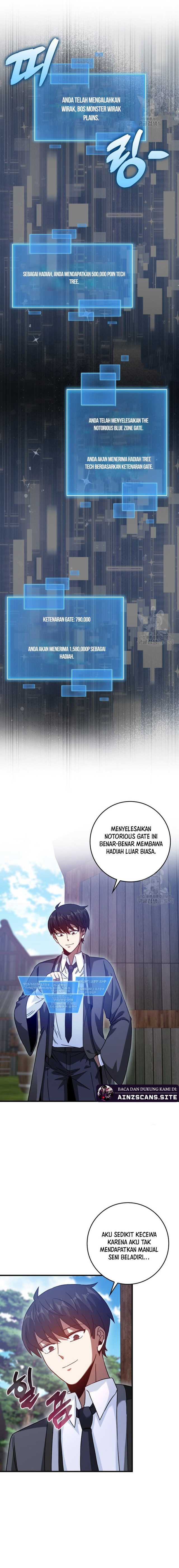 image-komik-return-of-the-martial-arts-genius-chapter-26-17/28