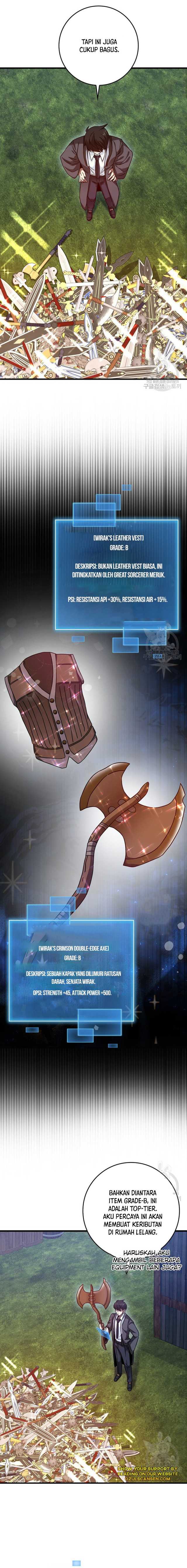 image-komik-return-of-the-martial-arts-genius-chapter-26-18/28