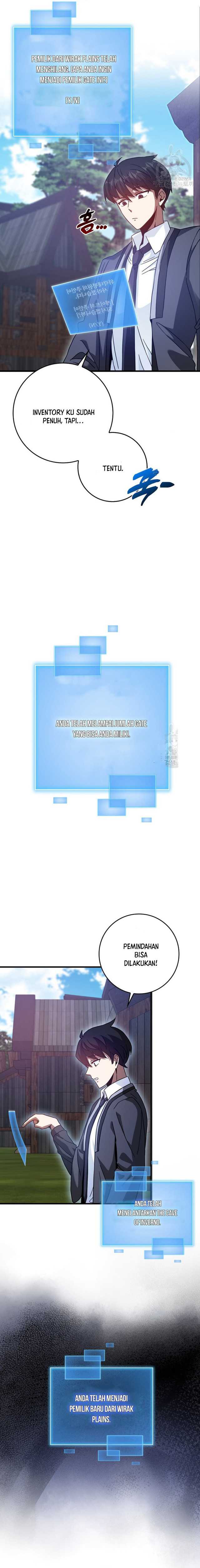 image-komik-return-of-the-martial-arts-genius-chapter-26-19/28