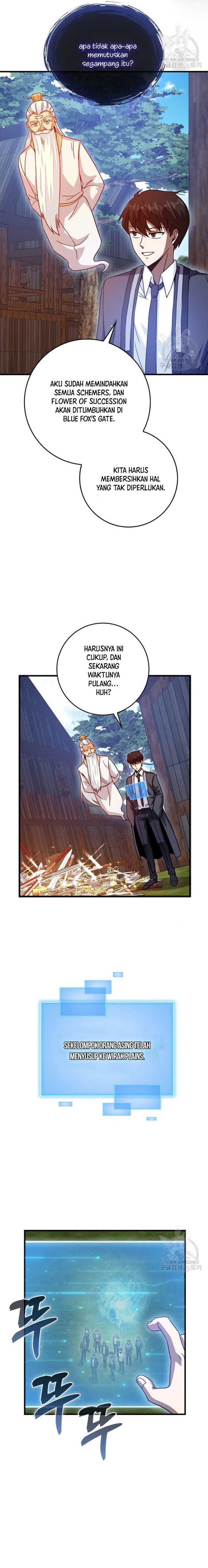 image-komik-return-of-the-martial-arts-genius-chapter-26-20/28