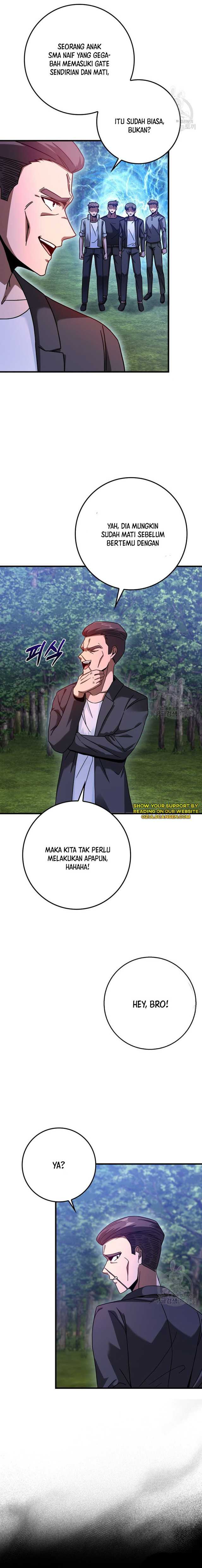 image-komik-return-of-the-martial-arts-genius-chapter-26-23/28