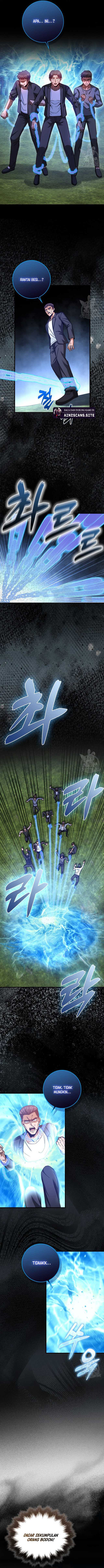 image-komik-return-of-the-martial-arts-genius-chapter-26-24/28