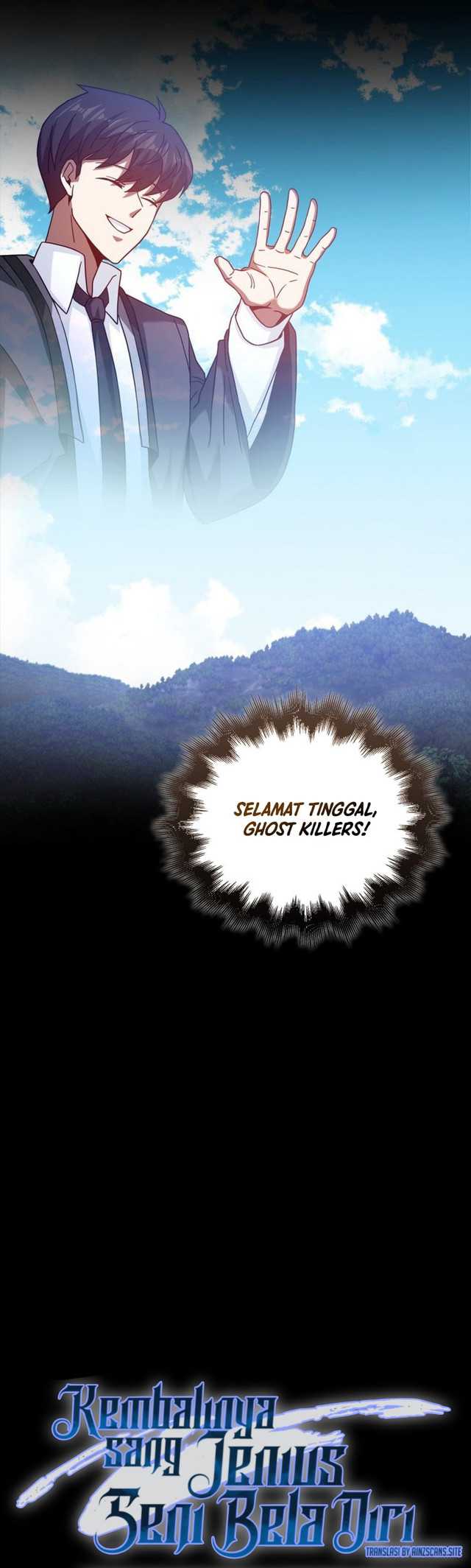 image-komik-return-of-the-martial-arts-genius-chapter-26-25/28