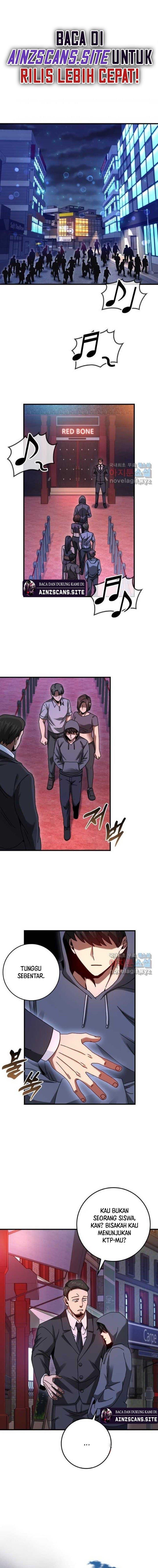 image-komik-return-of-the-martial-arts-genius-chapter-27-1/21