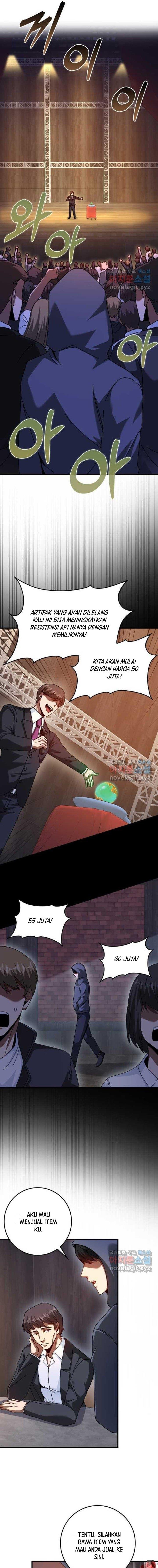 image-komik-return-of-the-martial-arts-genius-chapter-27-3/21