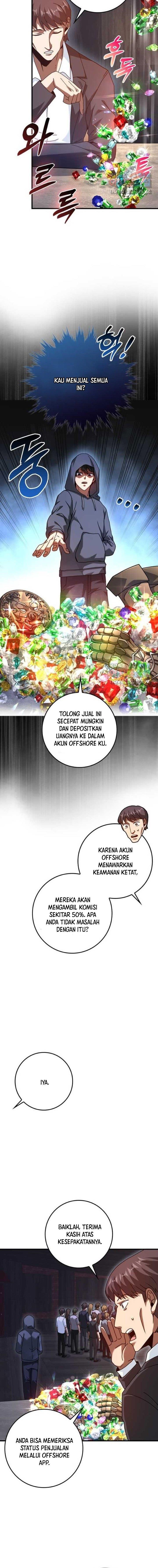 image-komik-return-of-the-martial-arts-genius-chapter-27-4/21