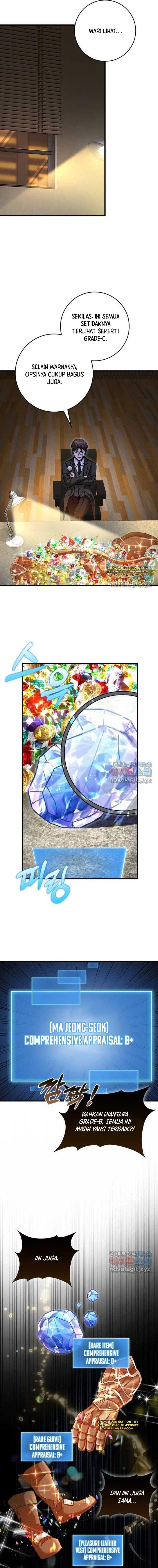 image-komik-return-of-the-martial-arts-genius-chapter-27-5/21