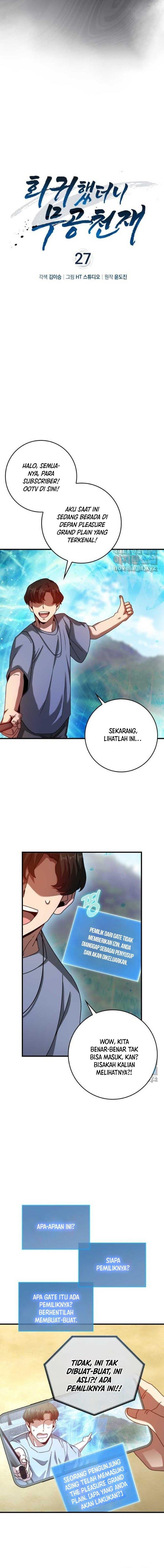 image-komik-return-of-the-martial-arts-genius-chapter-27-8/21