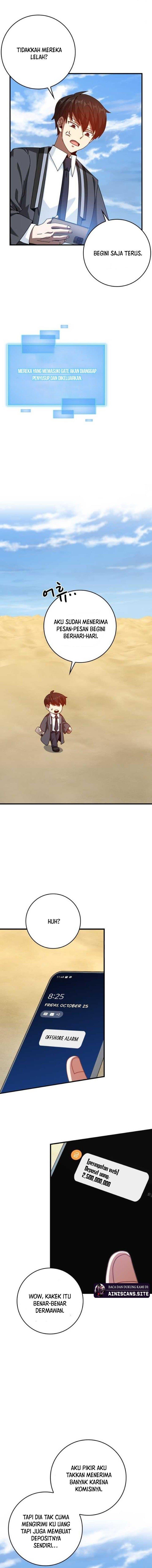 image-komik-return-of-the-martial-arts-genius-chapter-27-9/21