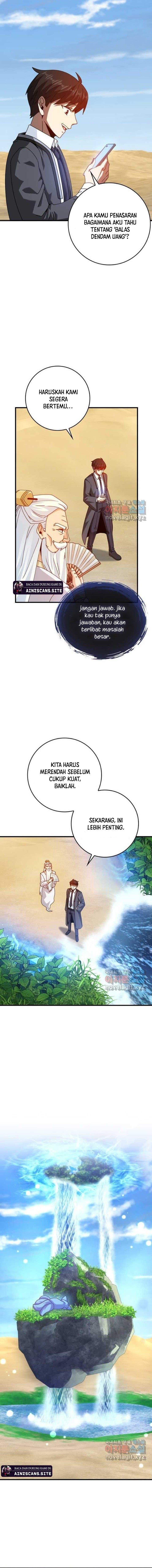 image-komik-return-of-the-martial-arts-genius-chapter-27-10/21
