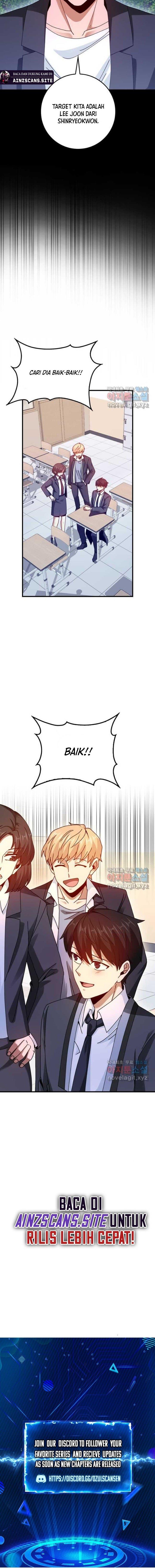 image-komik-return-of-the-martial-arts-genius-chapter-27-18/21