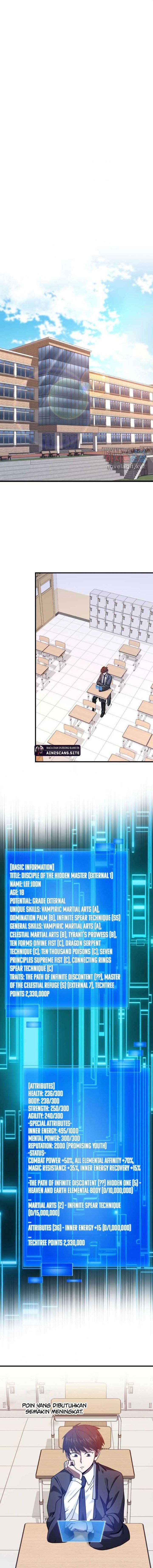 image-komik-return-of-the-martial-arts-genius-chapter-28-1/26