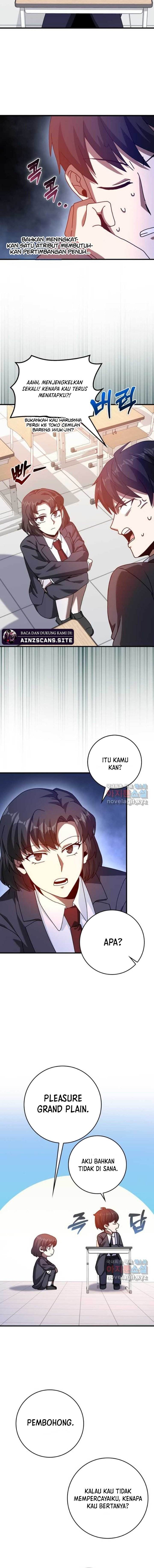 image-komik-return-of-the-martial-arts-genius-chapter-28-2/26