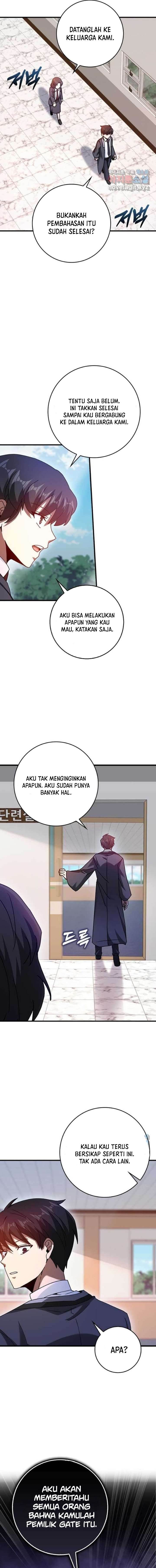 image-komik-return-of-the-martial-arts-genius-chapter-28-3/26