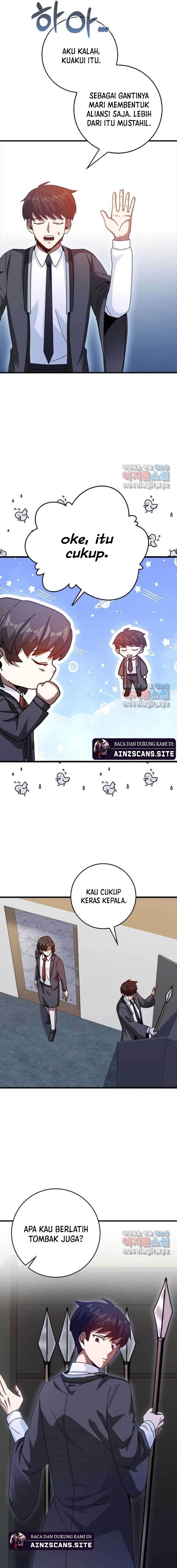 image-komik-return-of-the-martial-arts-genius-chapter-28-5/26