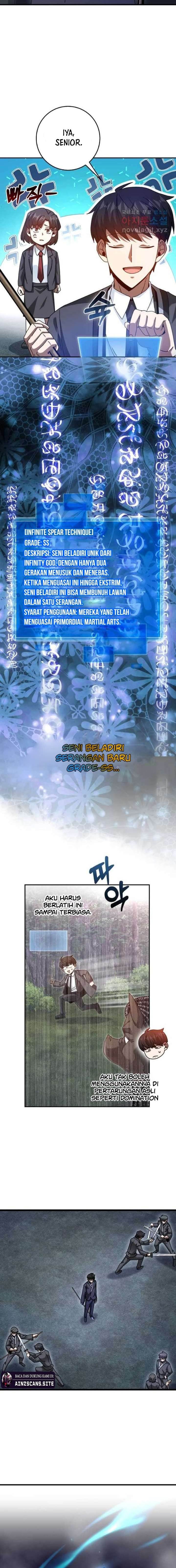 image-komik-return-of-the-martial-arts-genius-chapter-28-6/26