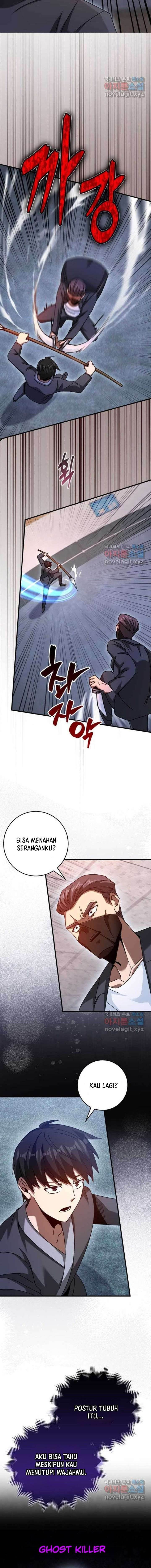 image-komik-return-of-the-martial-arts-genius-chapter-28-8/26