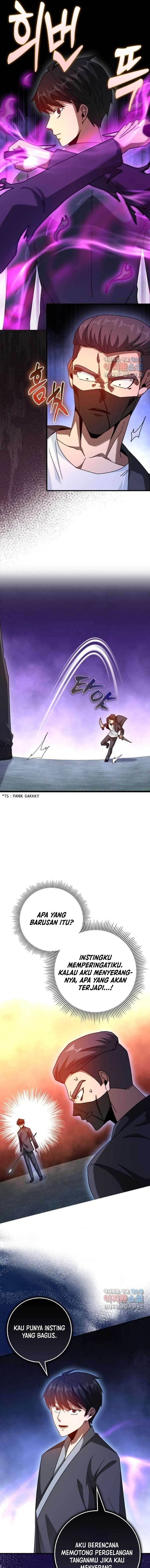 image-komik-return-of-the-martial-arts-genius-chapter-28-11/26