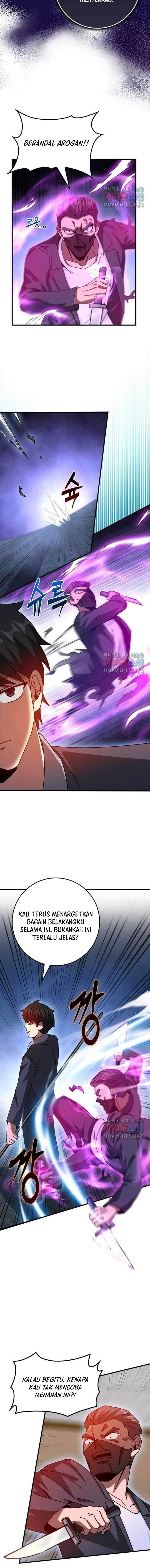 image-komik-return-of-the-martial-arts-genius-chapter-28-12/26