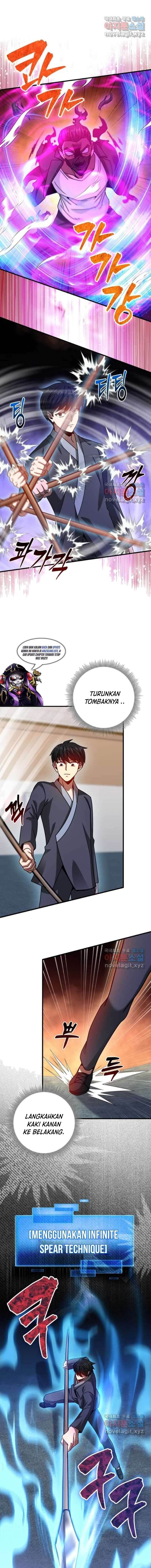 image-komik-return-of-the-martial-arts-genius-chapter-28-13/26