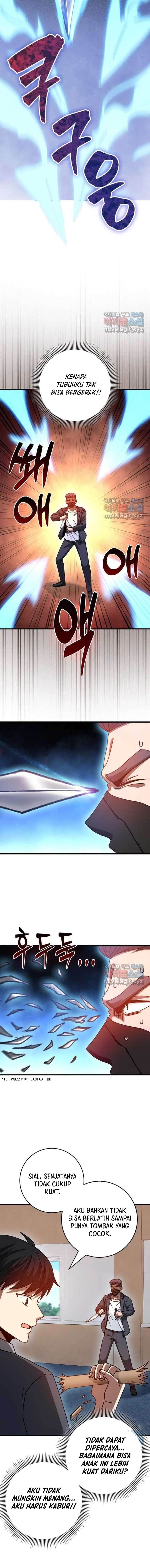 image-komik-return-of-the-martial-arts-genius-chapter-28-14/26