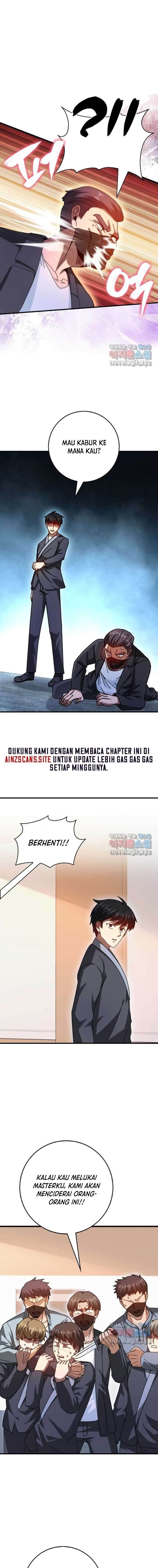 image-komik-return-of-the-martial-arts-genius-chapter-28-15/26