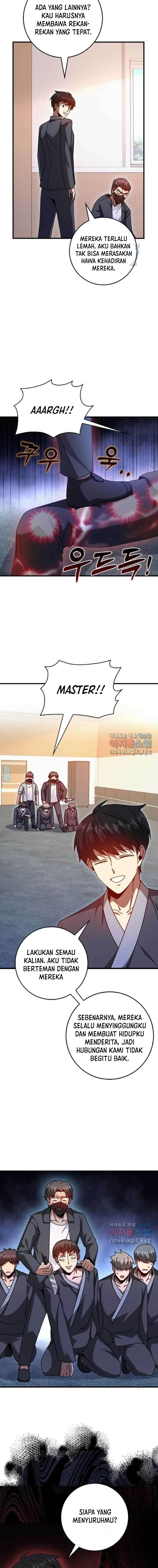 image-komik-return-of-the-martial-arts-genius-chapter-28-16/26