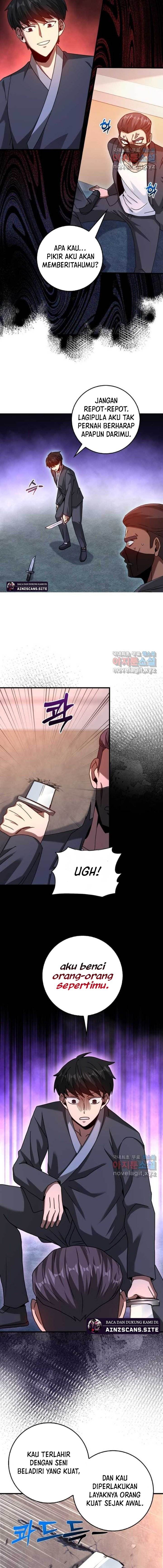 image-komik-return-of-the-martial-arts-genius-chapter-28-17/26