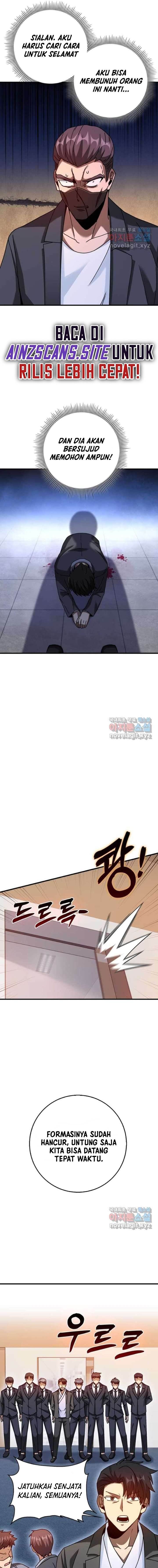 image-komik-return-of-the-martial-arts-genius-chapter-28-19/26