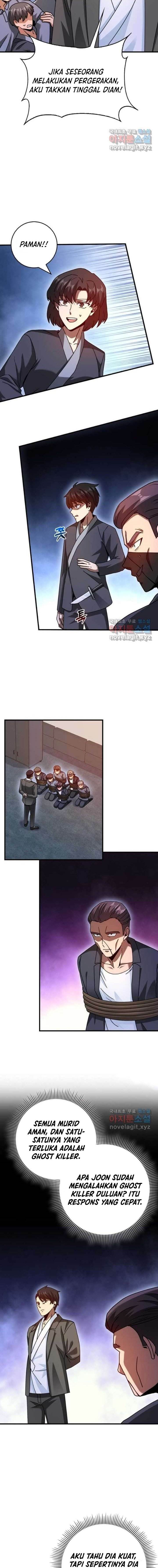 image-komik-return-of-the-martial-arts-genius-chapter-28-20/26