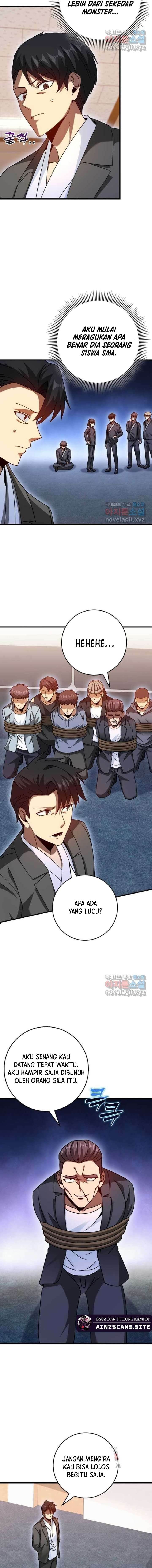 image-komik-return-of-the-martial-arts-genius-chapter-28-21/26