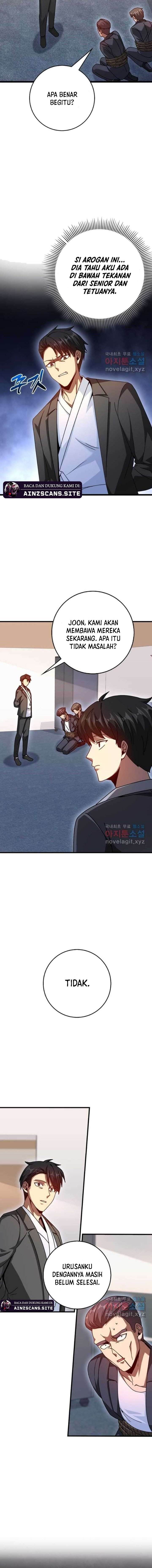 image-komik-return-of-the-martial-arts-genius-chapter-28-22/26