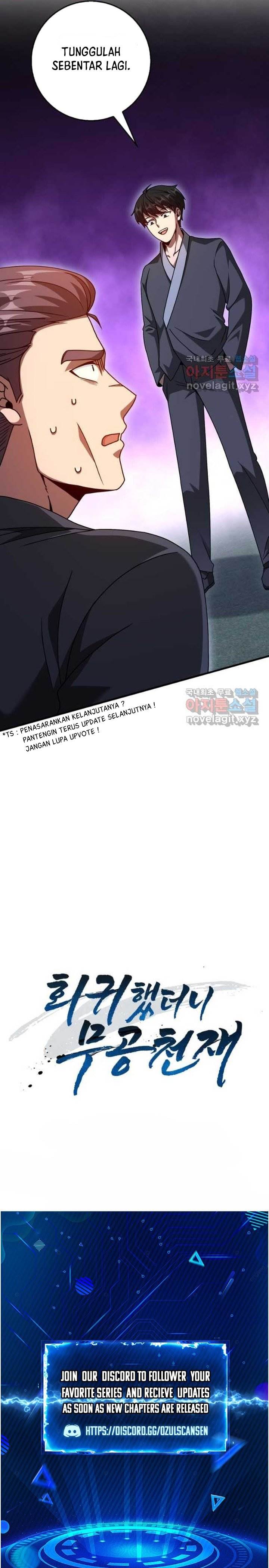 image-komik-return-of-the-martial-arts-genius-chapter-28-23/26