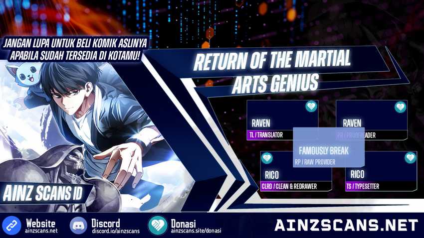 image-komik-return-of-the-martial-arts-genius-chapter-29-0/14