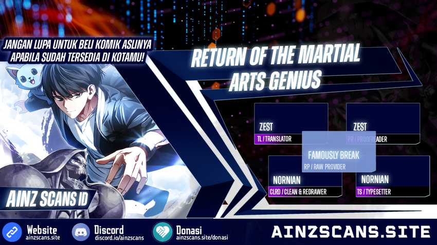 image-komik-return-of-the-martial-arts-genius-chapter-3-0/14