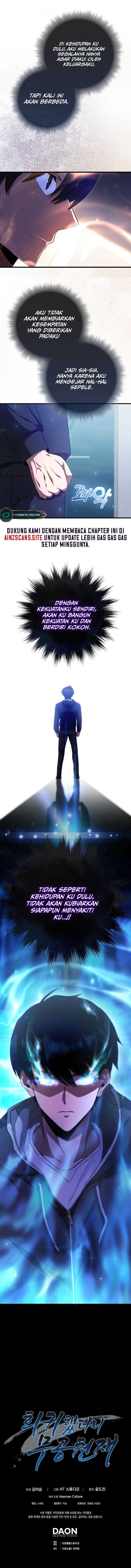 image-komik-return-of-the-martial-arts-genius-chapter-3-11/14